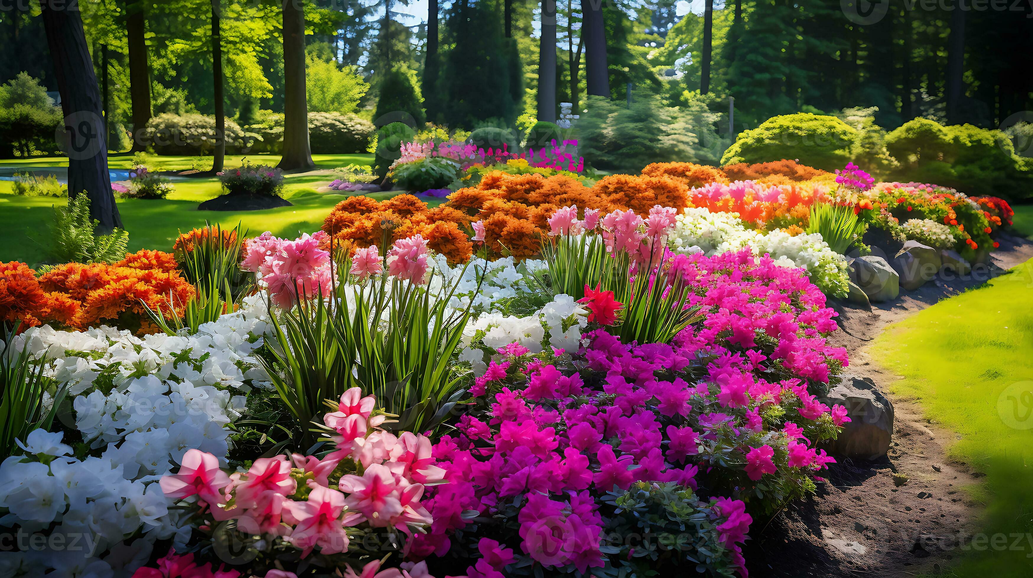 GARDEN ビューティフル Beautiful 3ca33c6b-9017-484e-829f-