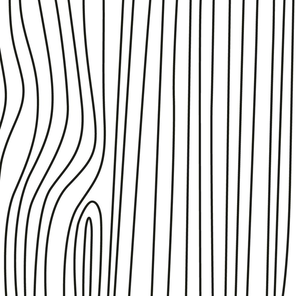 Hand drawn line textures. Includes vector scribbles,grid with irregular, horizontal and wavy strokes,doodle patterns.