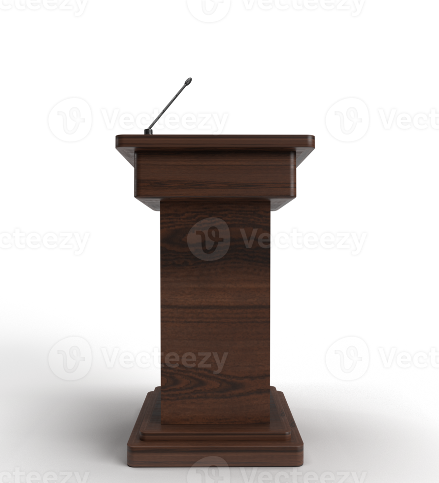 speech speaker conference microphone presentation business person public seminar lecture communication audience stage dais talk meeting podium meeting tribune debate professional auditorium politician png