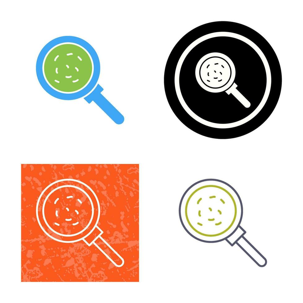 Analytics Vector Icon 34417228 Vector Art at Vecteezy