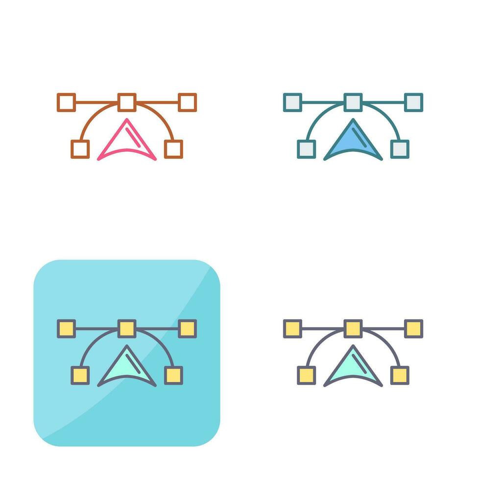 Vectors Vector Icon