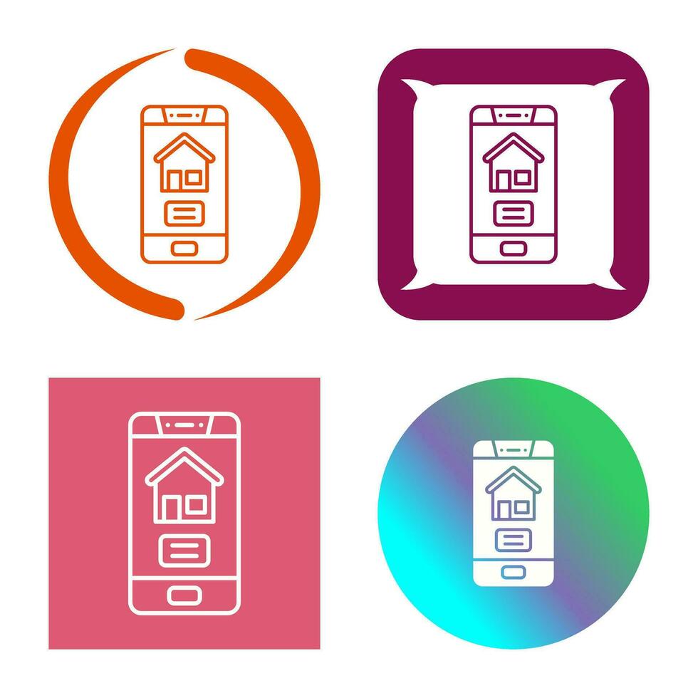 Application Vector Icon 34419006 Vector Art at Vecteezy