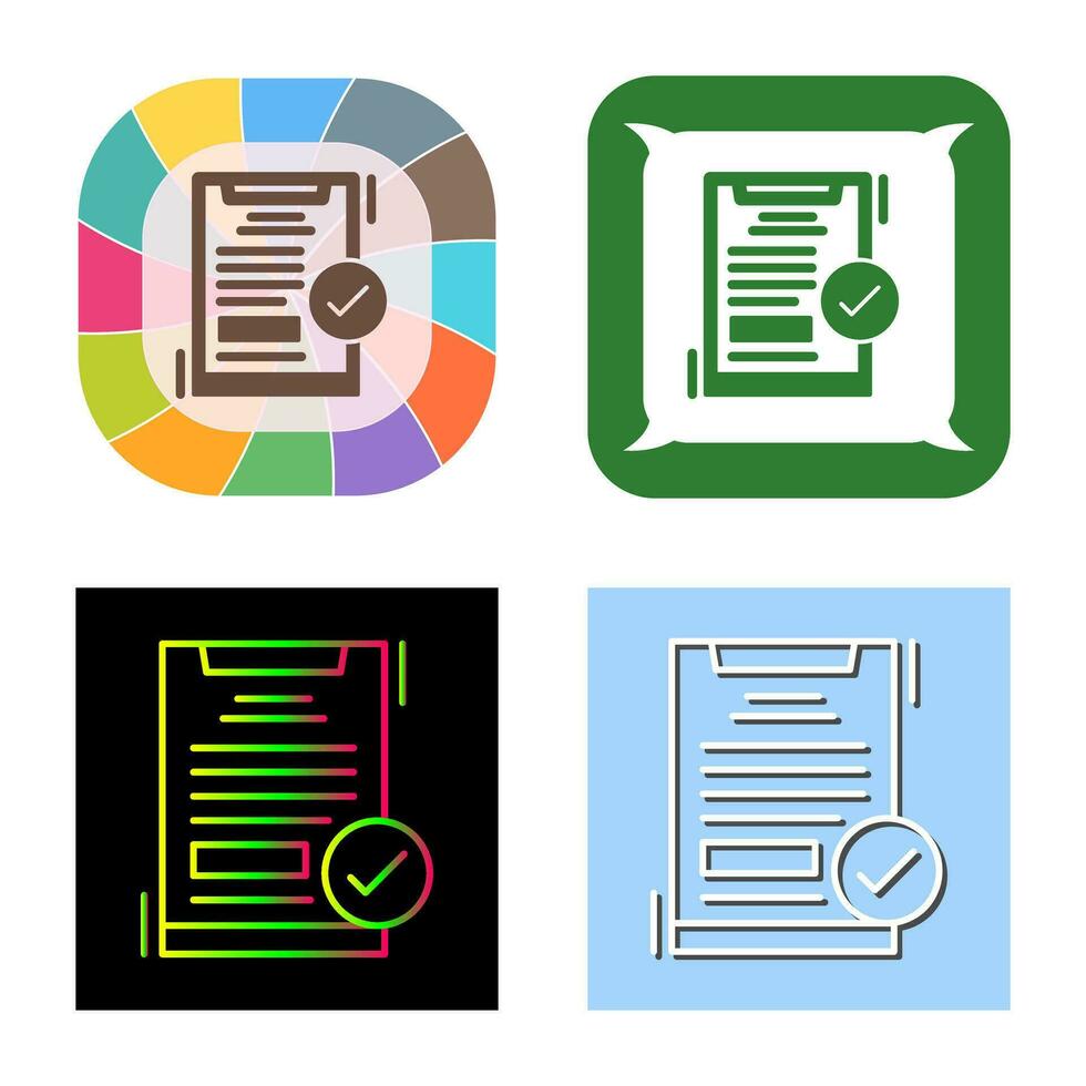 Mobile Optimization Vector Icon