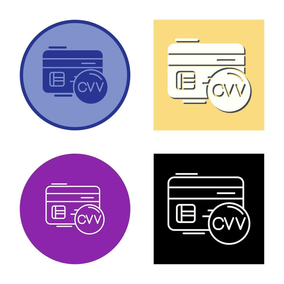 Code Vector Icon