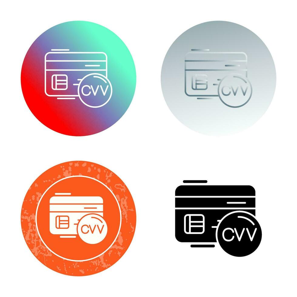 Code Vector Icon