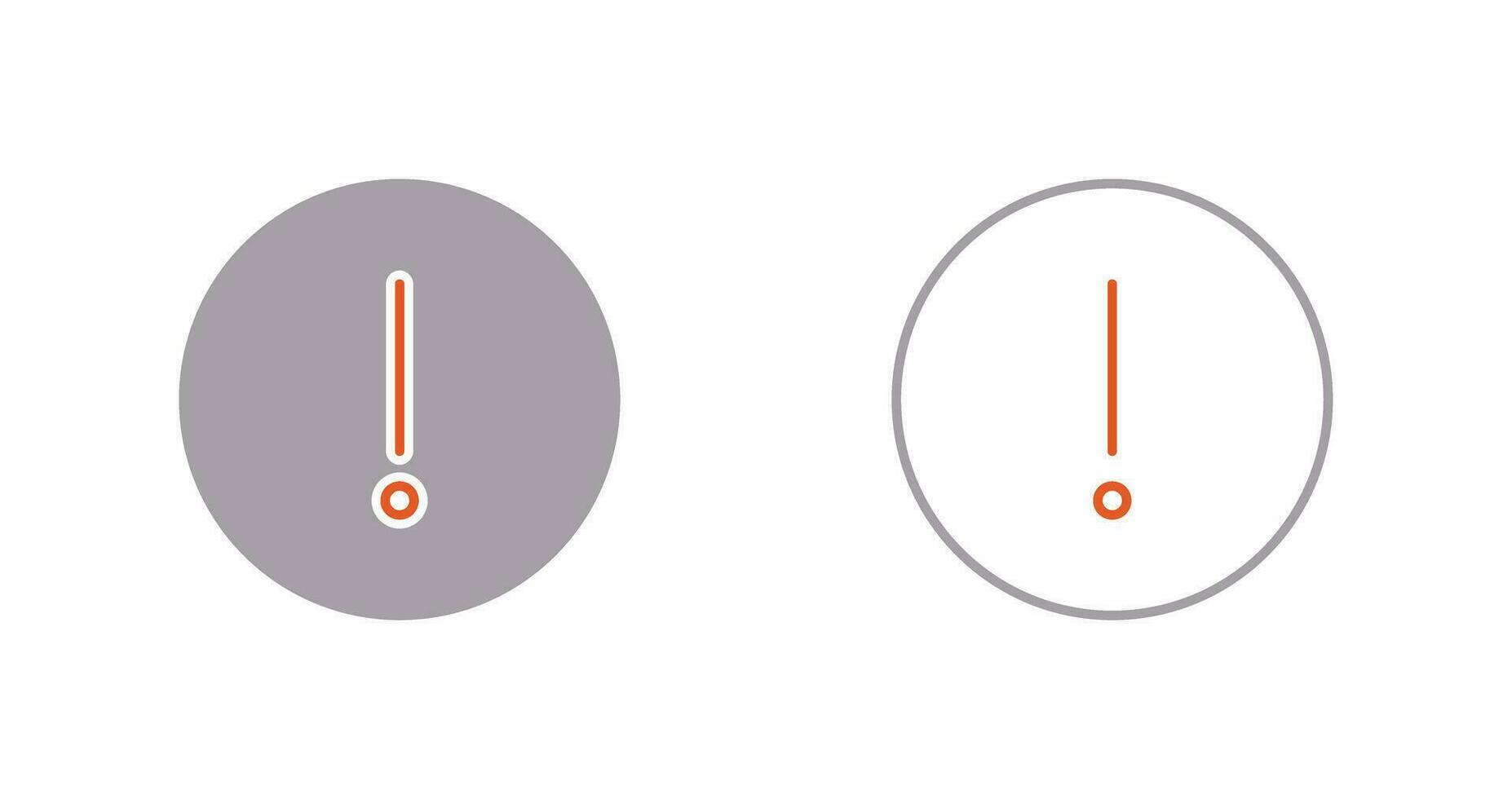 Unique Help Vector Icon