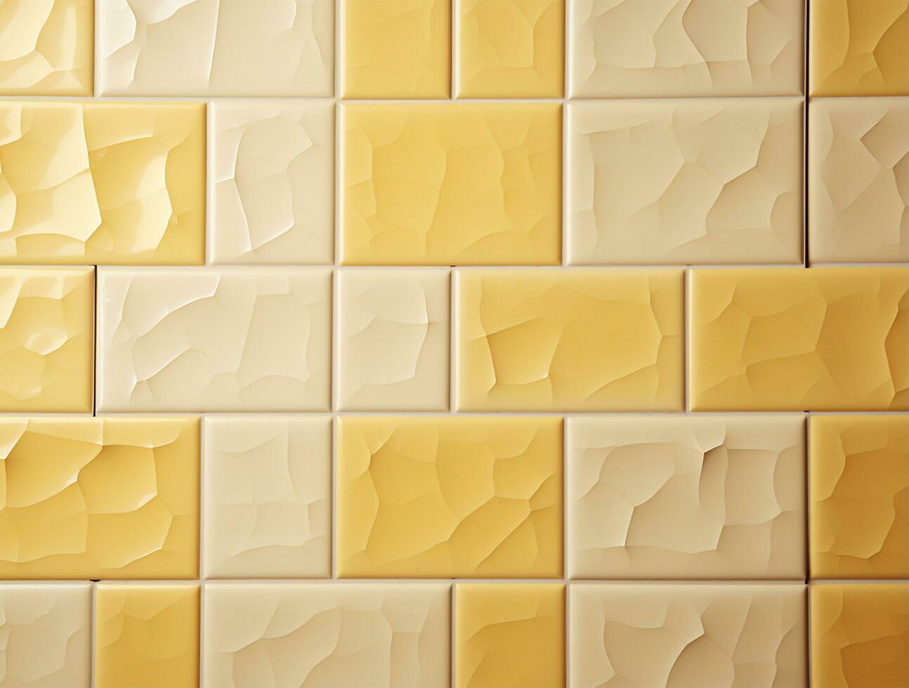 Luxury modern wall texture background Ai generated photo