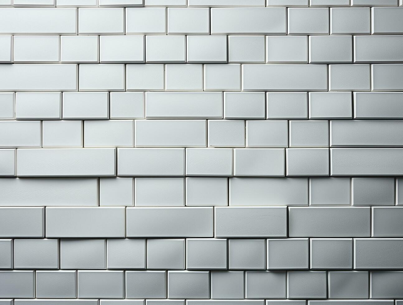 Luxury modern wall texture background Ai generated photo