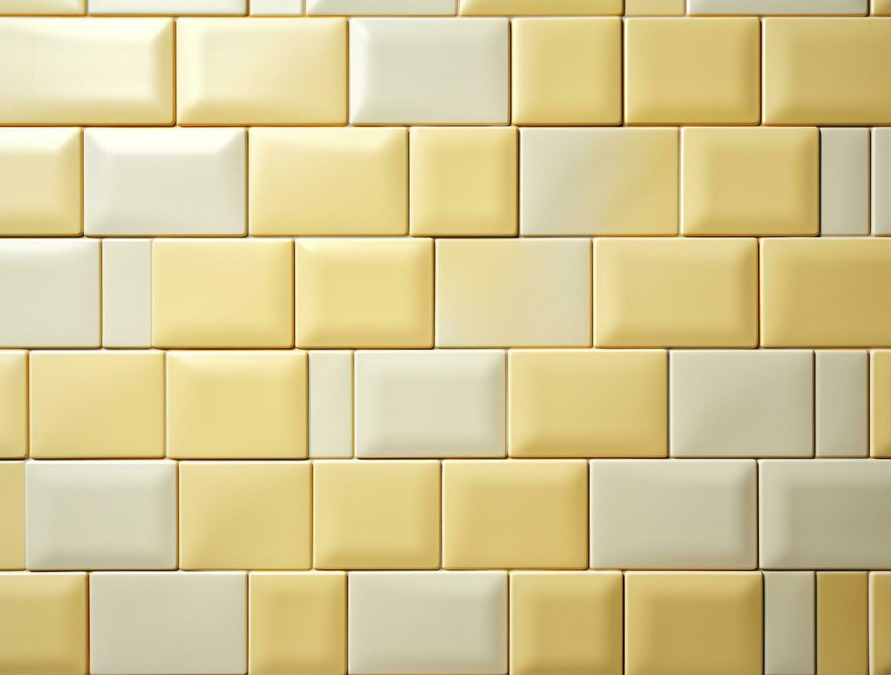 Luxury modern wall texture background Ai generated photo