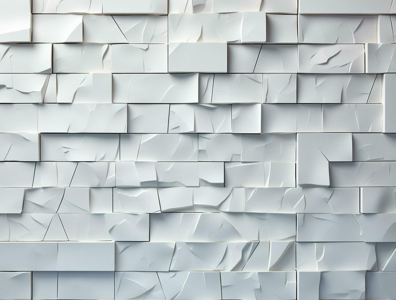 Luxury modern wall texture background Ai generated 34433687 Stock Photo