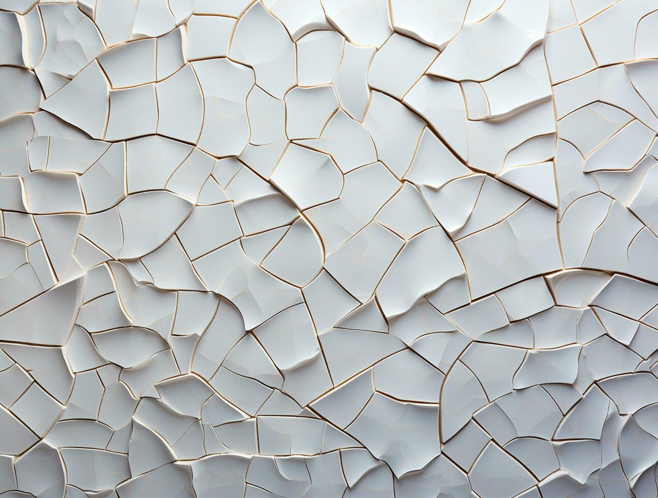 Luxury modern wall texture background Ai generated photo