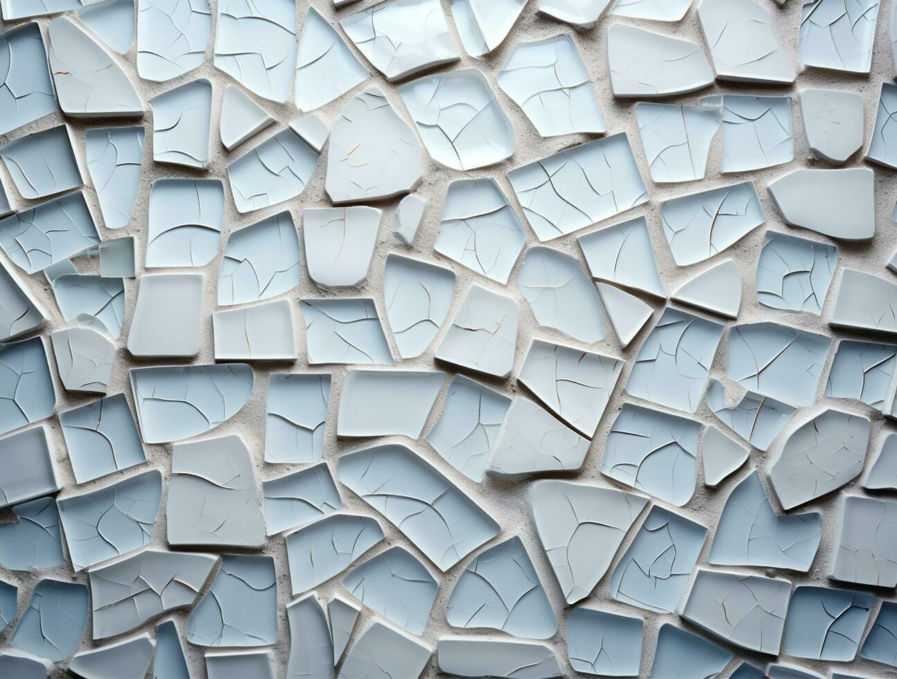 Luxury modern wall texture background Ai generated photo