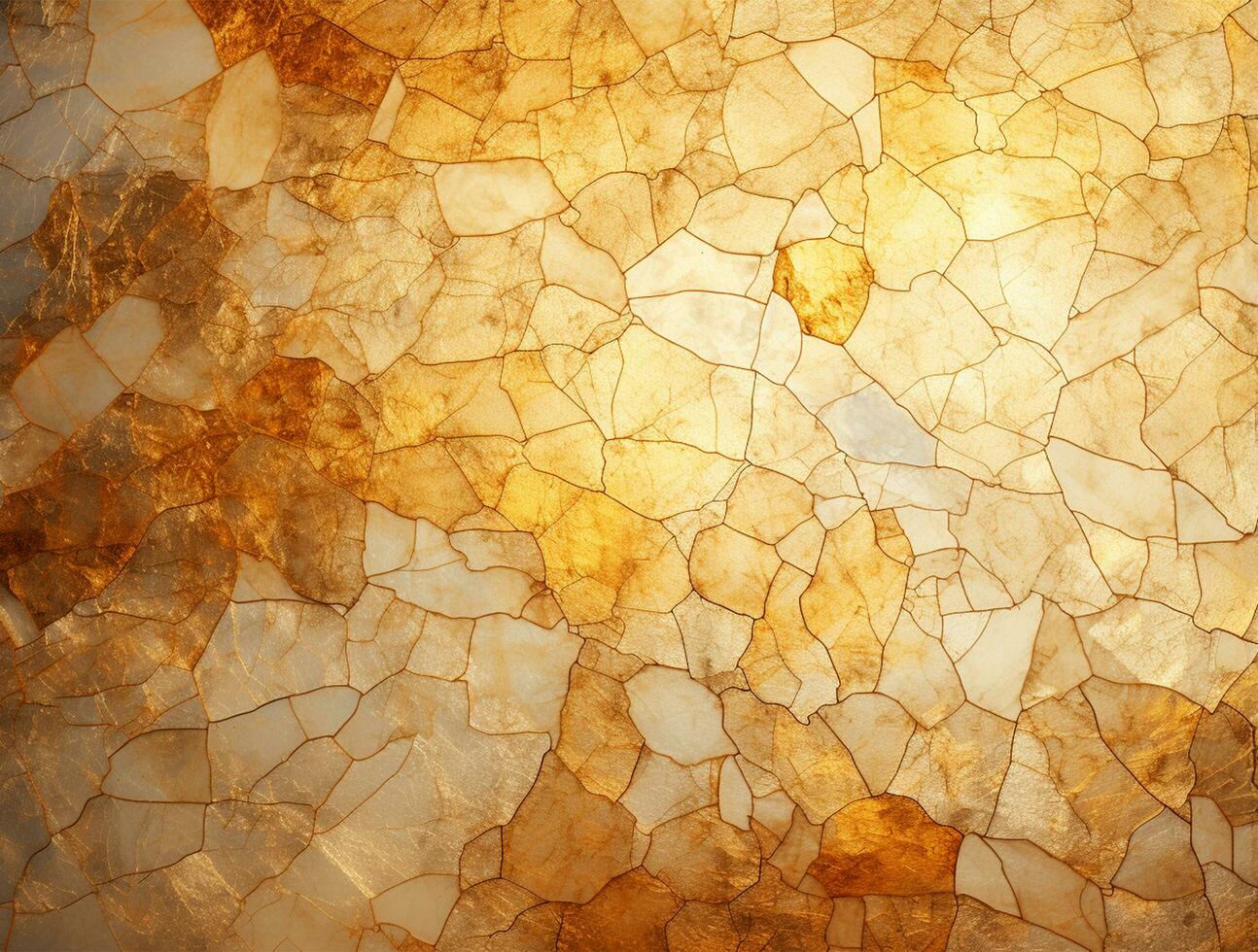 Luxury modern wall texture background Ai generated photo