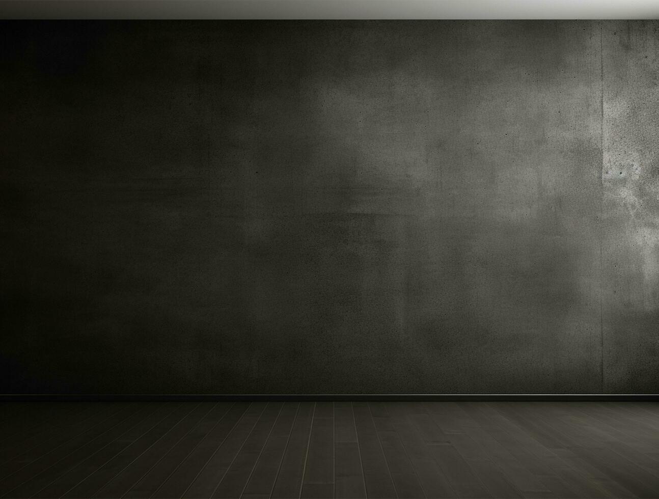 Luxury modern wall texture background Ai generated photo