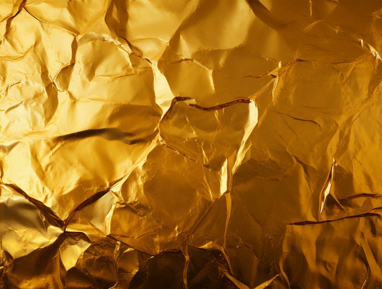 Golden Sheet Stock Photos, Images and Backgrounds for Free Download