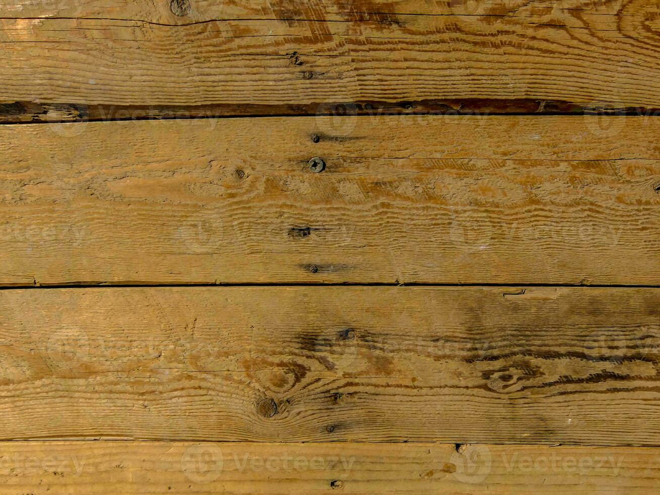 a close up of a wooden wall photo