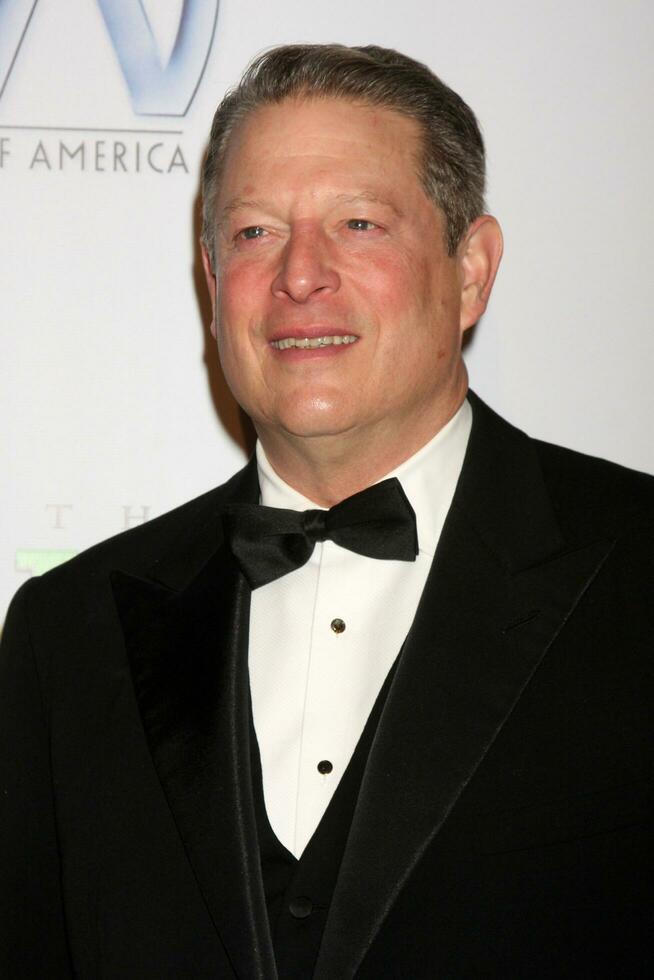 Al Gore Stock Photos, Images and Backgrounds for Free Download