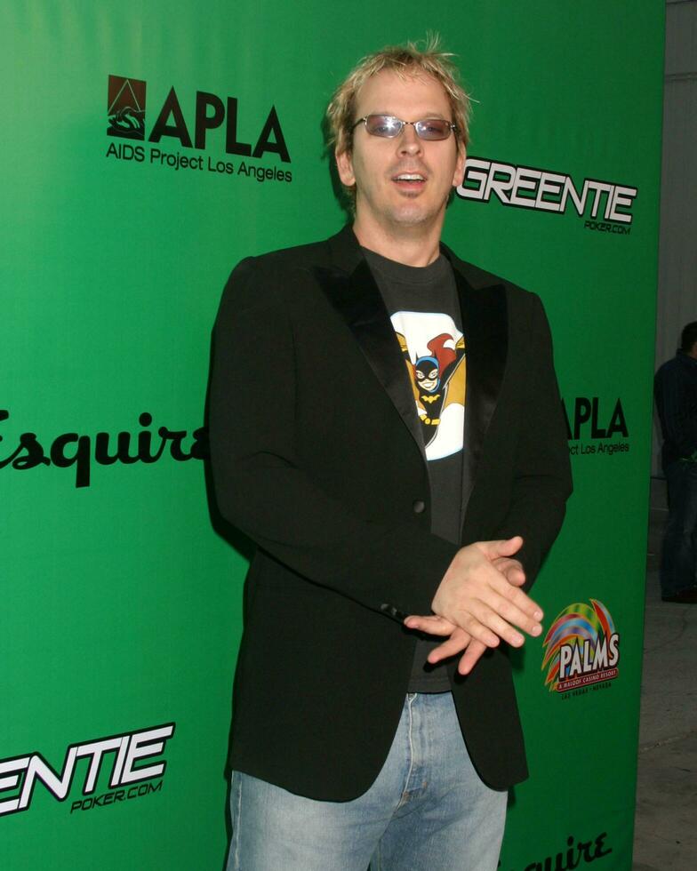 Phil Laak The Unabomber Phil Hellmuth Birthday Party sponsored by