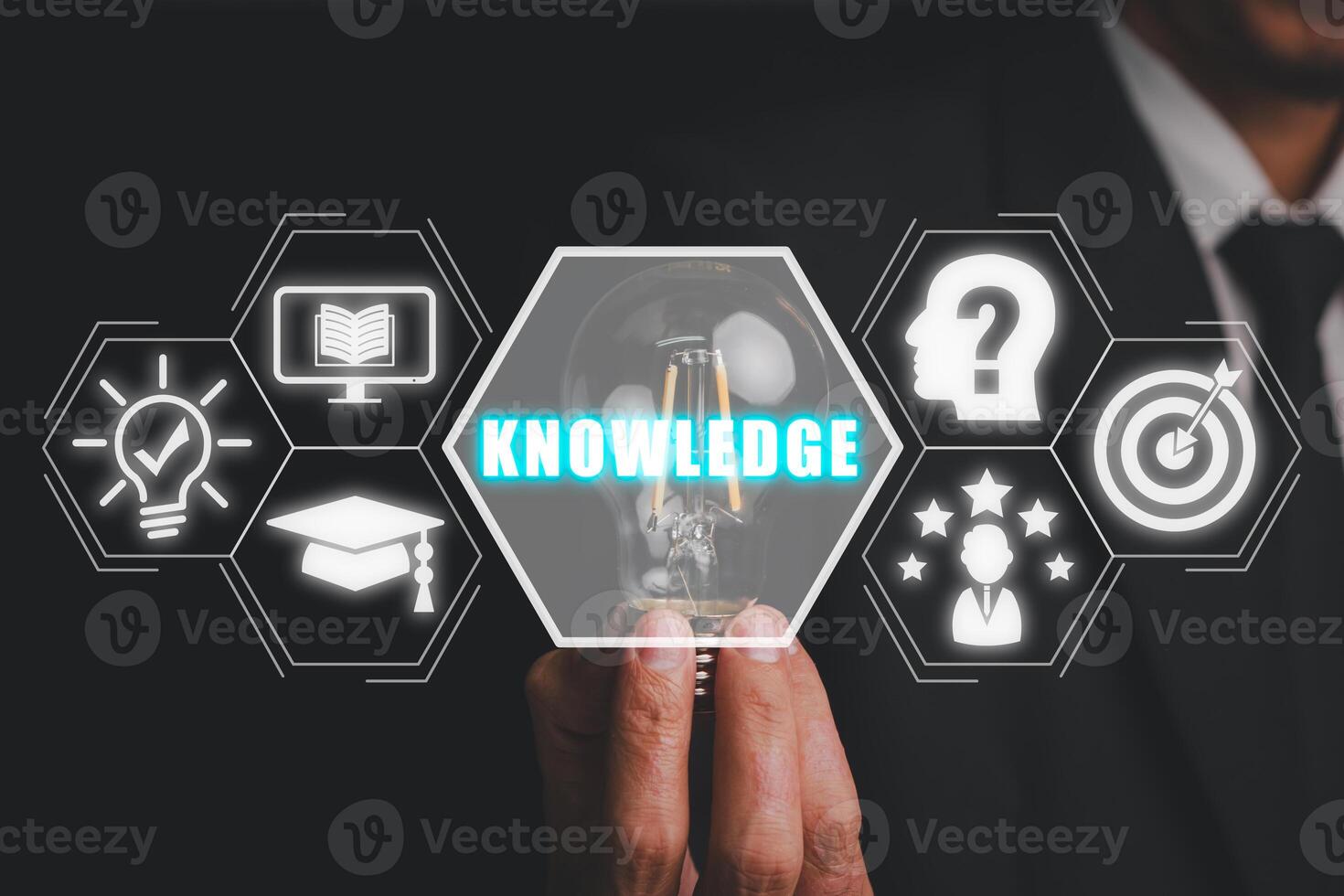 Knowledge Development Stock Photos Images and Backgrounds for Free
