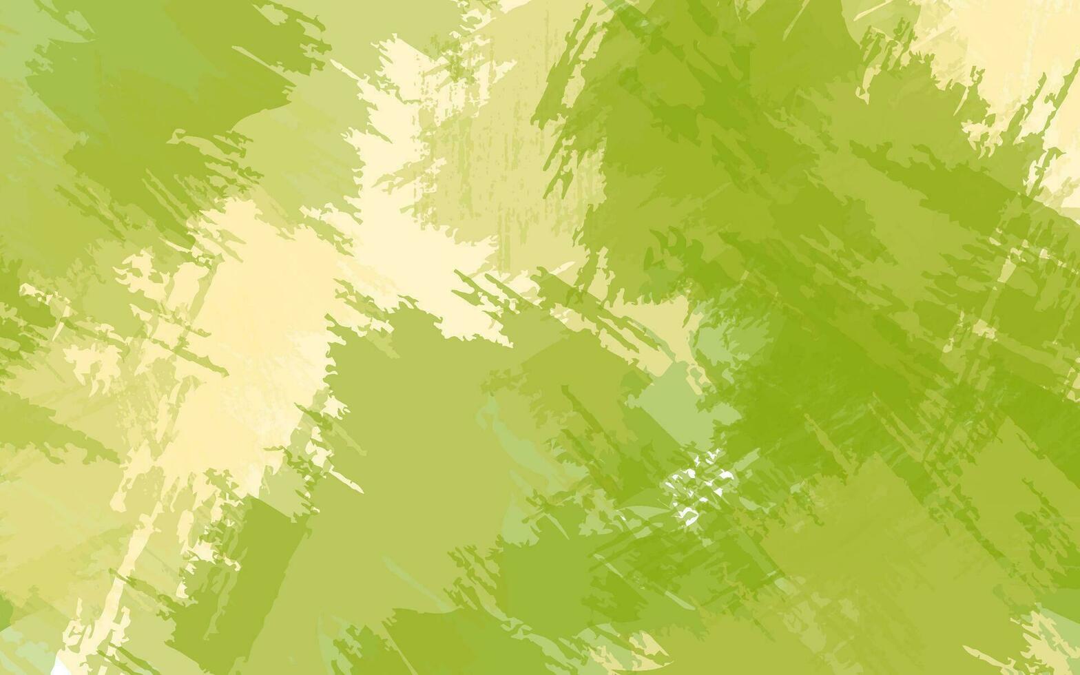 vector de fondo de textura grunge abstracto