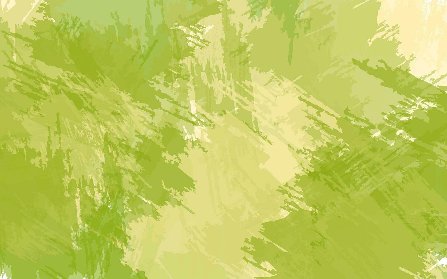 Abstract grunge texture background vector