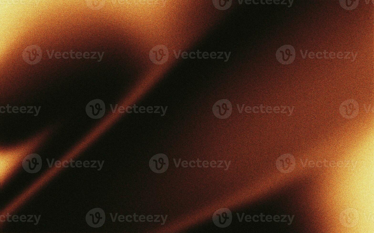 Gradient grain background, retro gradation, vibrant color, noise dusty texture photo