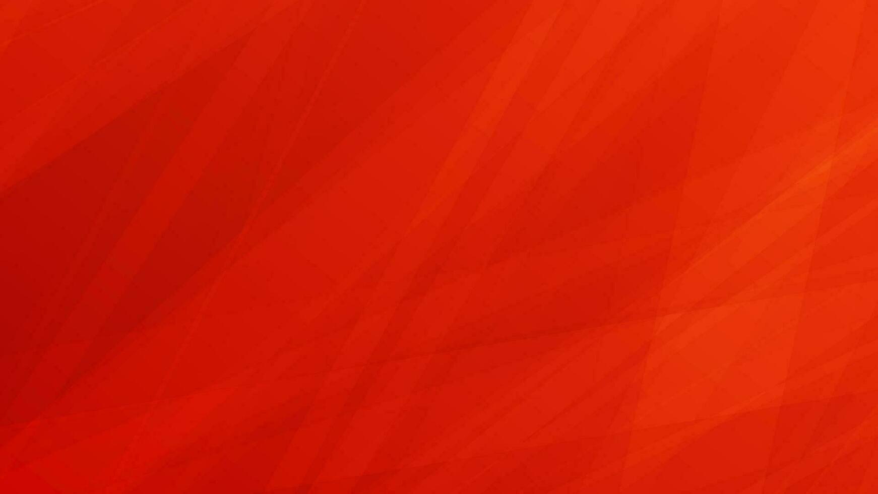 Modern colorful gradient background with lines vector