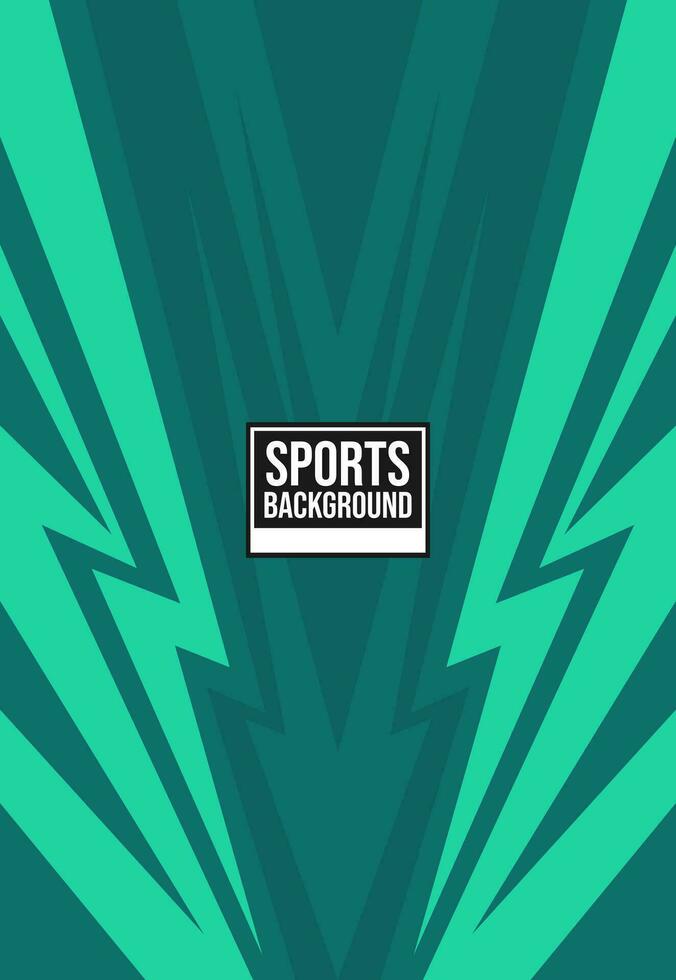 Sports racing background for jersey design vector