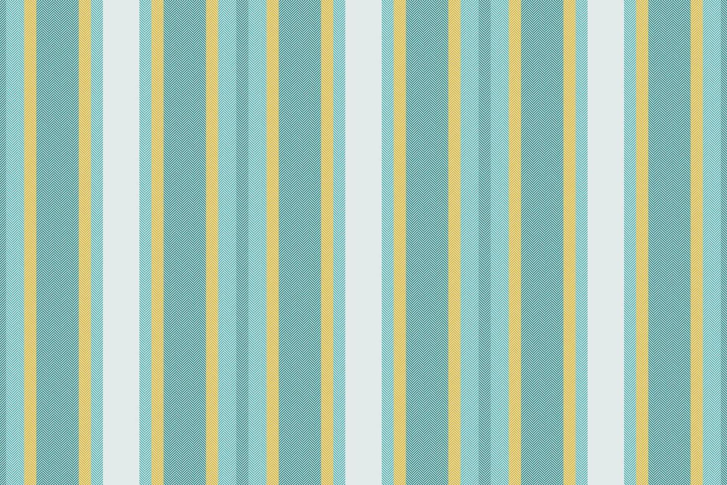 Vertical lines stripe background. Vector stripes pattern seamless fabric texture. Geometric striped line abstract design.