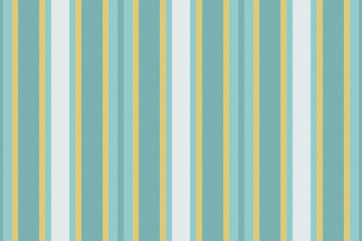 Vertical lines stripe background. Vector stripes pattern seamless fabric texture. Geometric striped line abstract design.