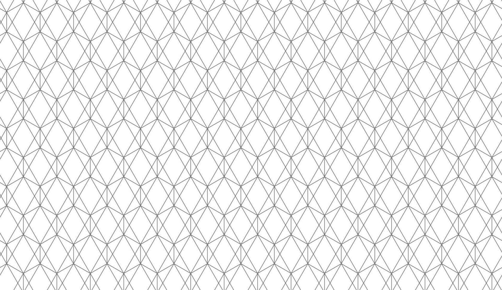 Geometric pattern seamless. Trendy design vector background for web backdrop or paper print.