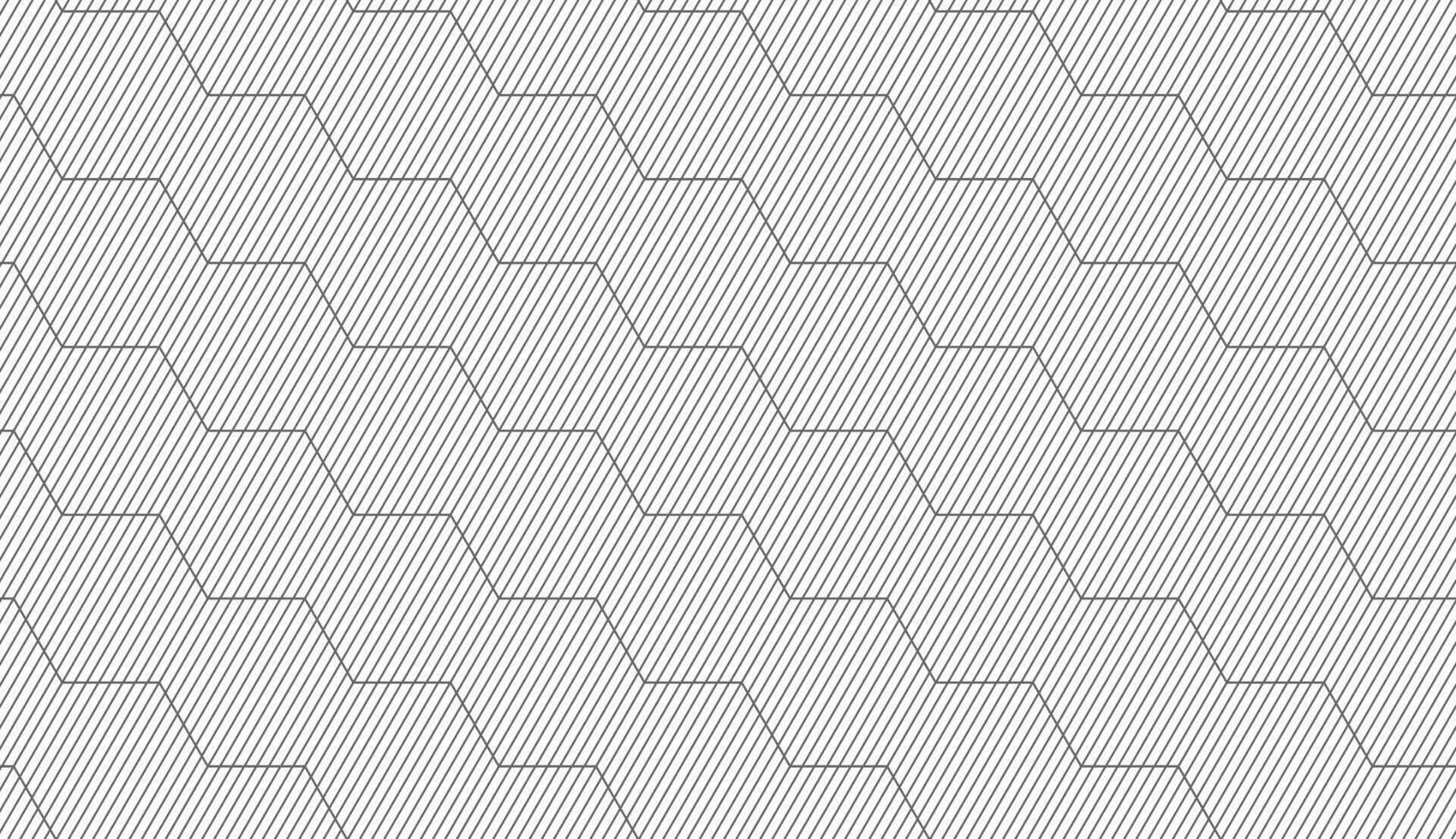Geometric pattern seamless. Trendy design vector background for web backdrop or paper print.