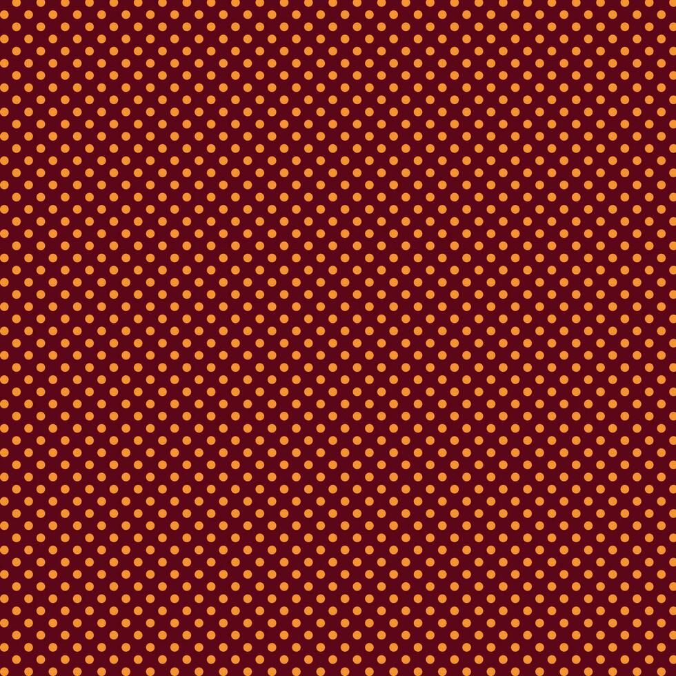 small ball pattern design vector