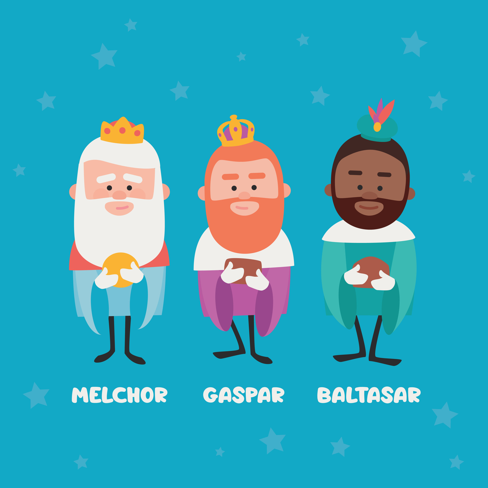 three-funny-wise-men-names-of-kings-of-orient-written-in-spanish