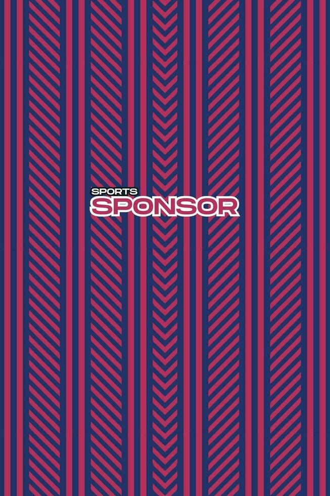 Vector Background Abstract for Sport Jersey Sublimation Fabric Textile Pattern Texture