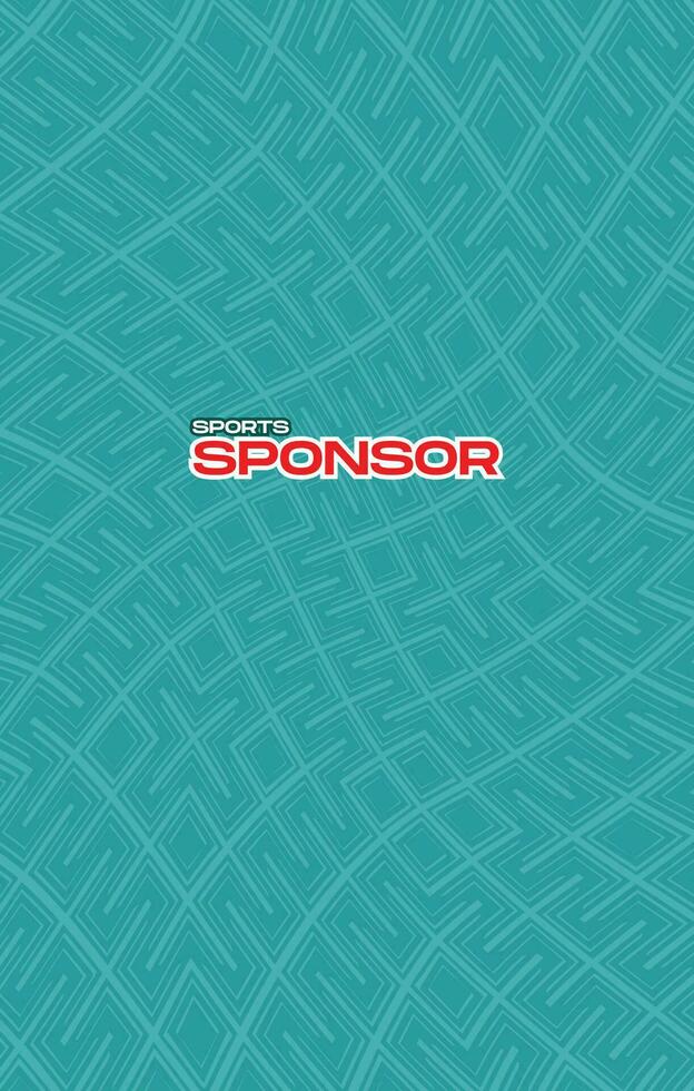 Vector Background Abstract for Sport Jersey Sublimation Fabric Textile Pattern Texture