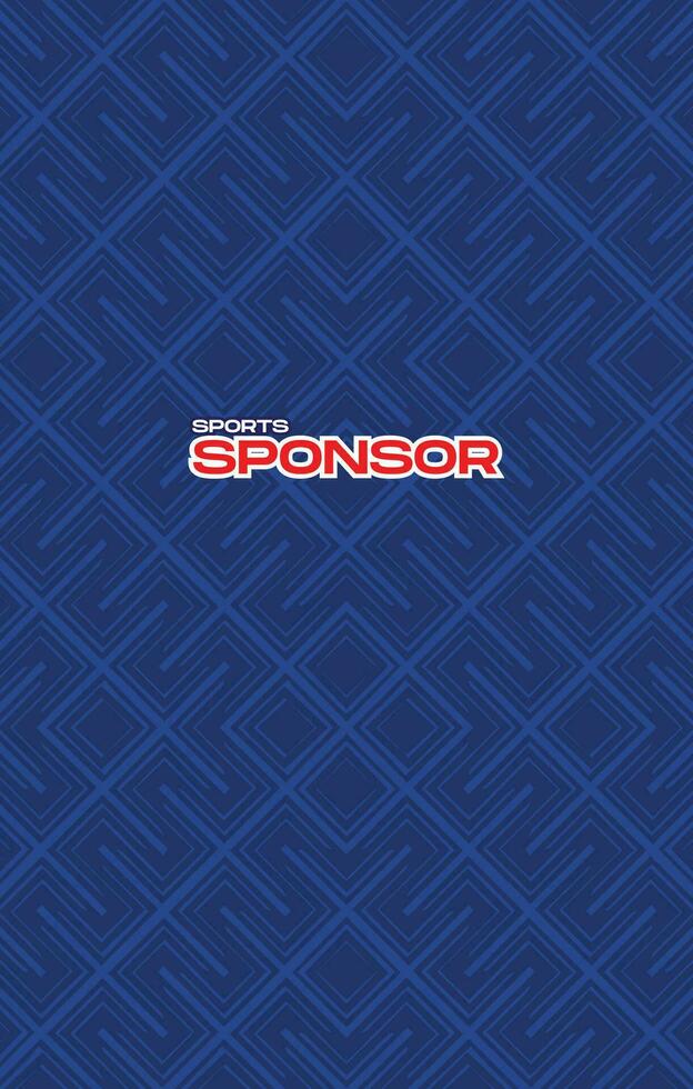 Vector Background Abstract for Sport Jersey Sublimation Fabric Textile Pattern Texture