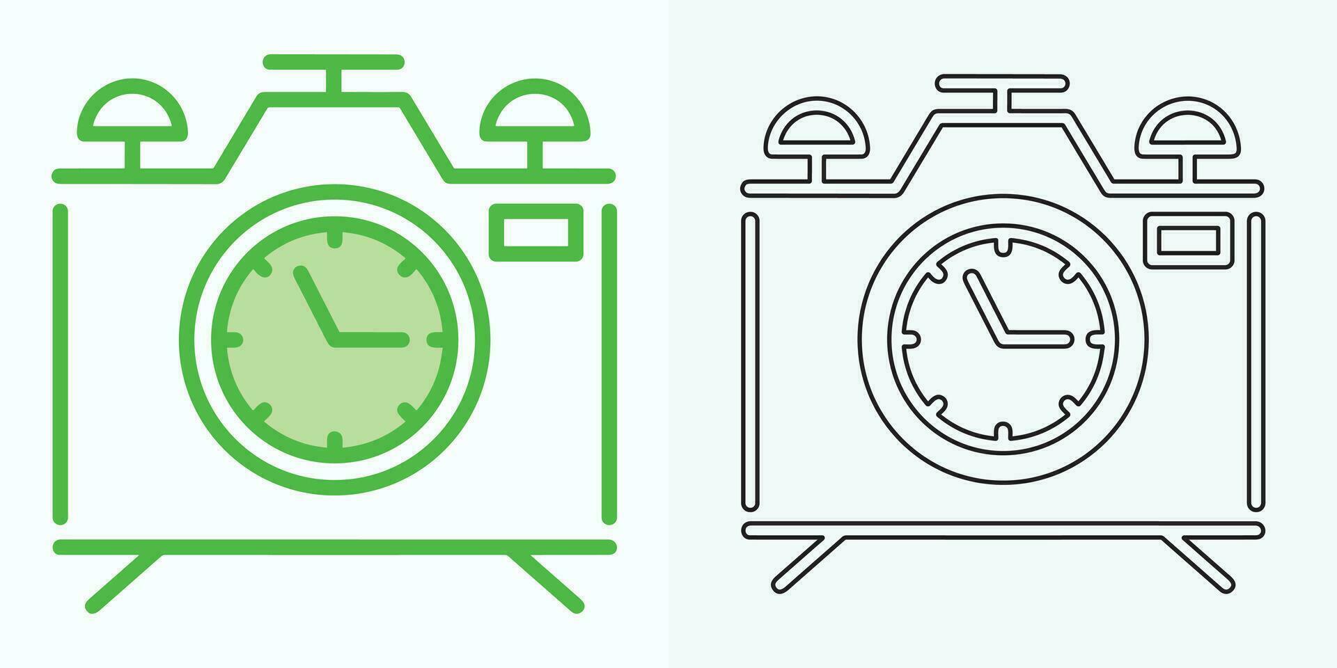 Fast Clock Timer Icon, Quick Time, Fast Delivery Timer Vector, Time Out Sign, Countdown, Fast Service Sign, Clock Speedy Flat, Deadline Concept, Stopwatch In Motion Symbol vector