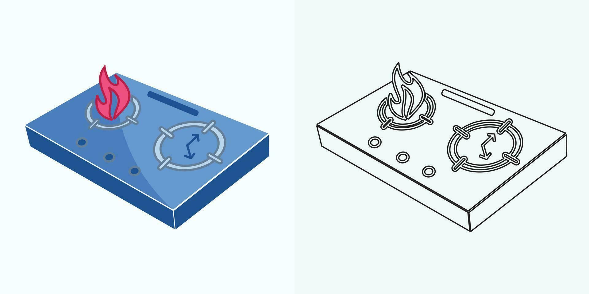 Fast Clock Timer Icon, Quick Time, Fast Delivery Timer Vector, Time Out Sign, Countdown, Fast Service Sign, Clock Speedy Flat, Deadline Concept, Stopwatch In Motion Symbol vector