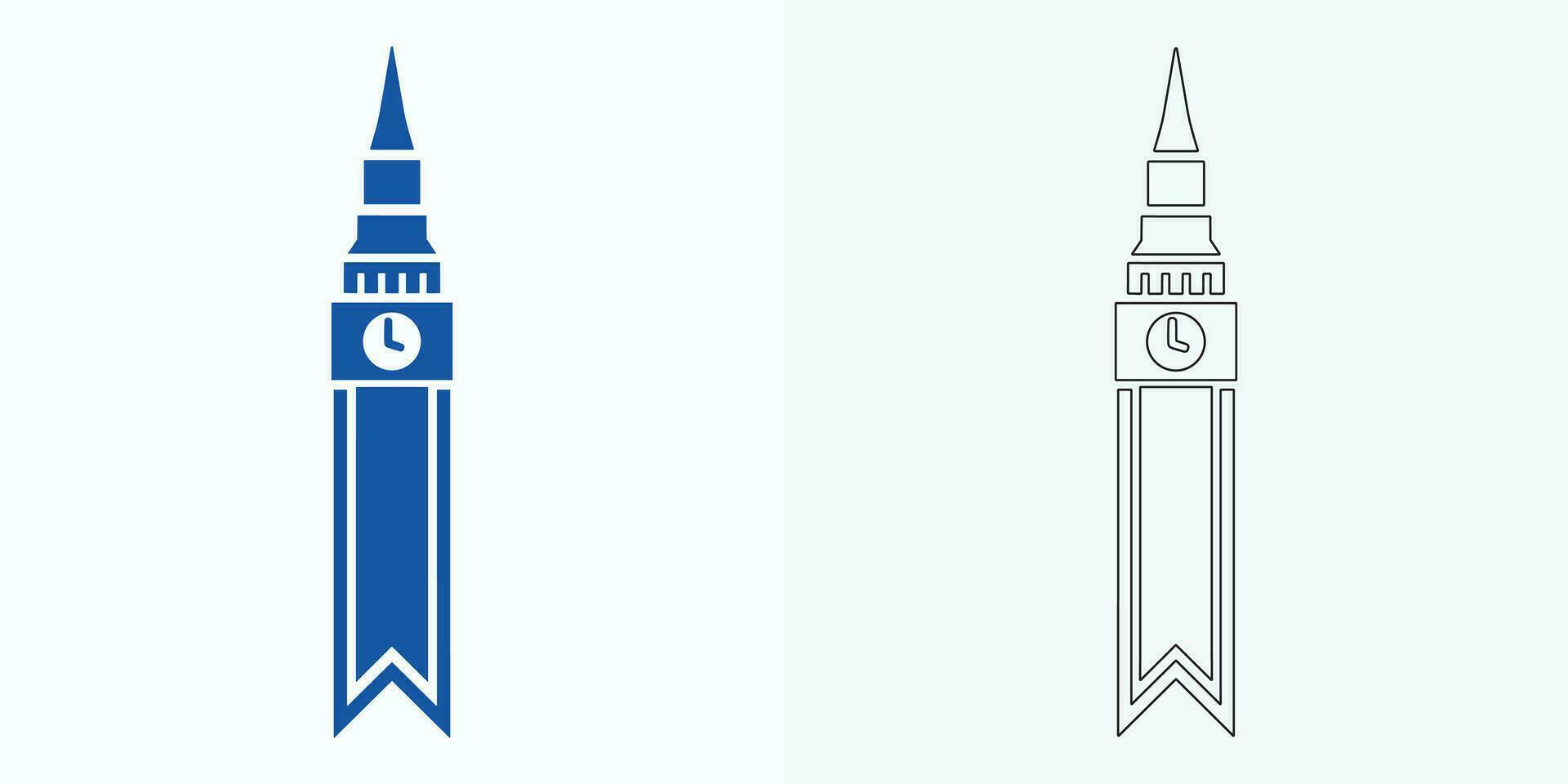 Fast Clock Timer Icon, Quick Time, Fast Delivery Timer Vector, Time Out Sign, Countdown, Fast Service Sign, Clock Speedy Flat, Deadline Concept, Stopwatch In Motion Symbol vector