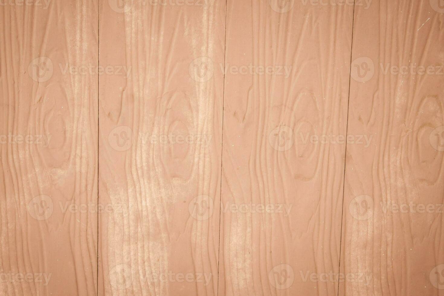 background image Theme wood photo