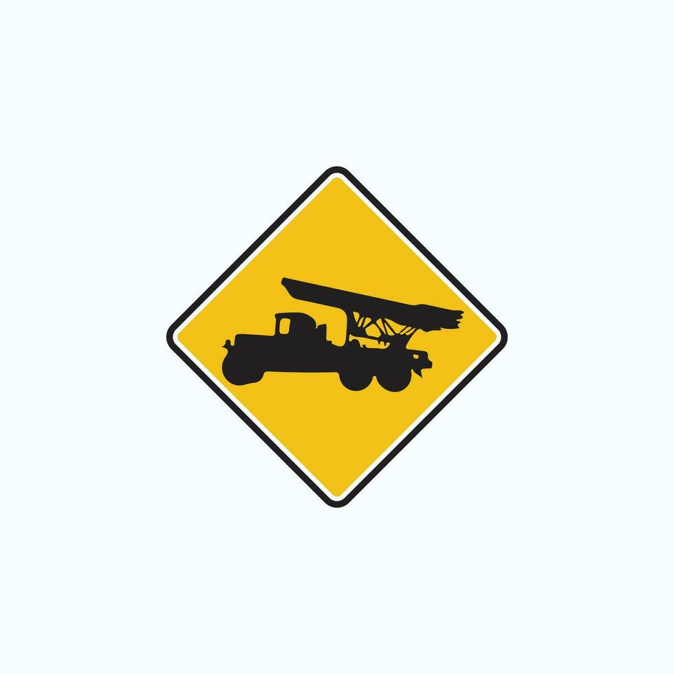 stop war sign logo vector