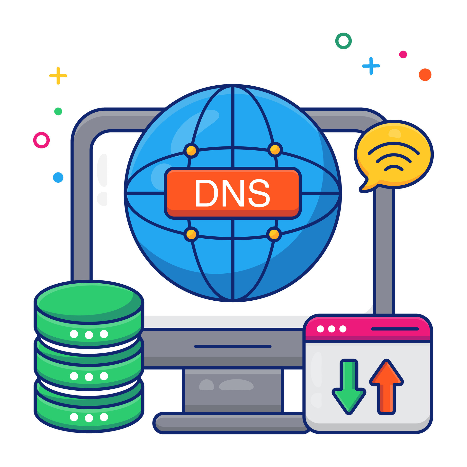 Are Web Domains Free Are Web Domains Free