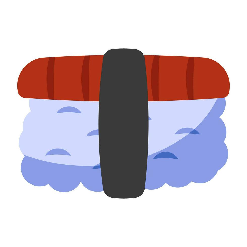 Premium download icon of fish vector