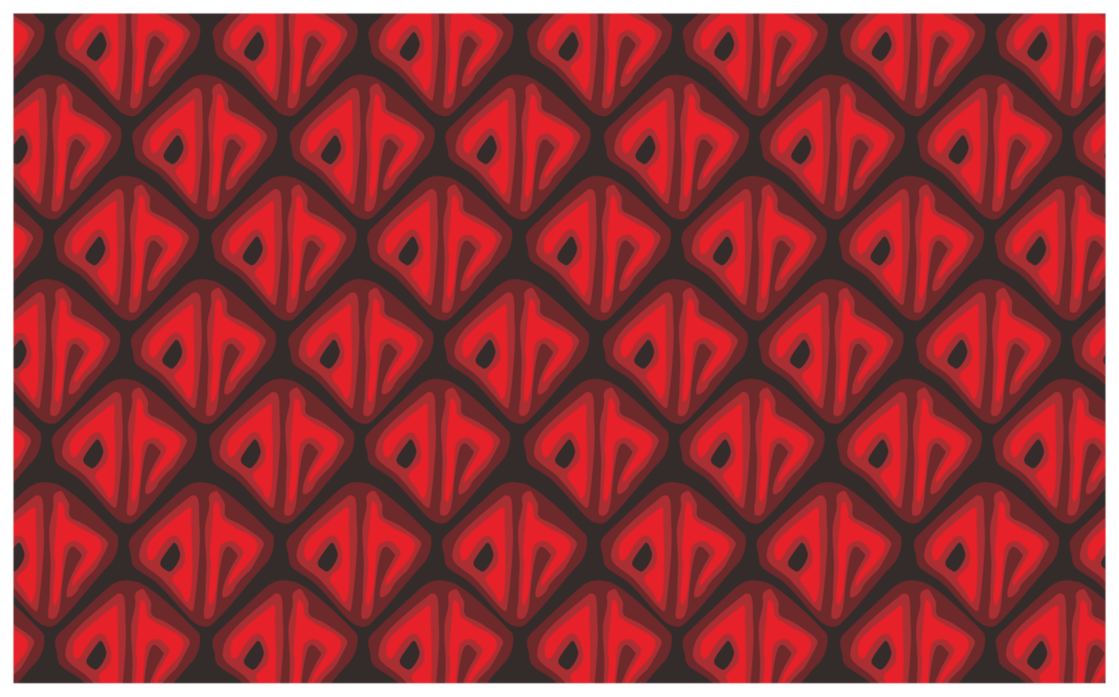 Python skin pattern background png