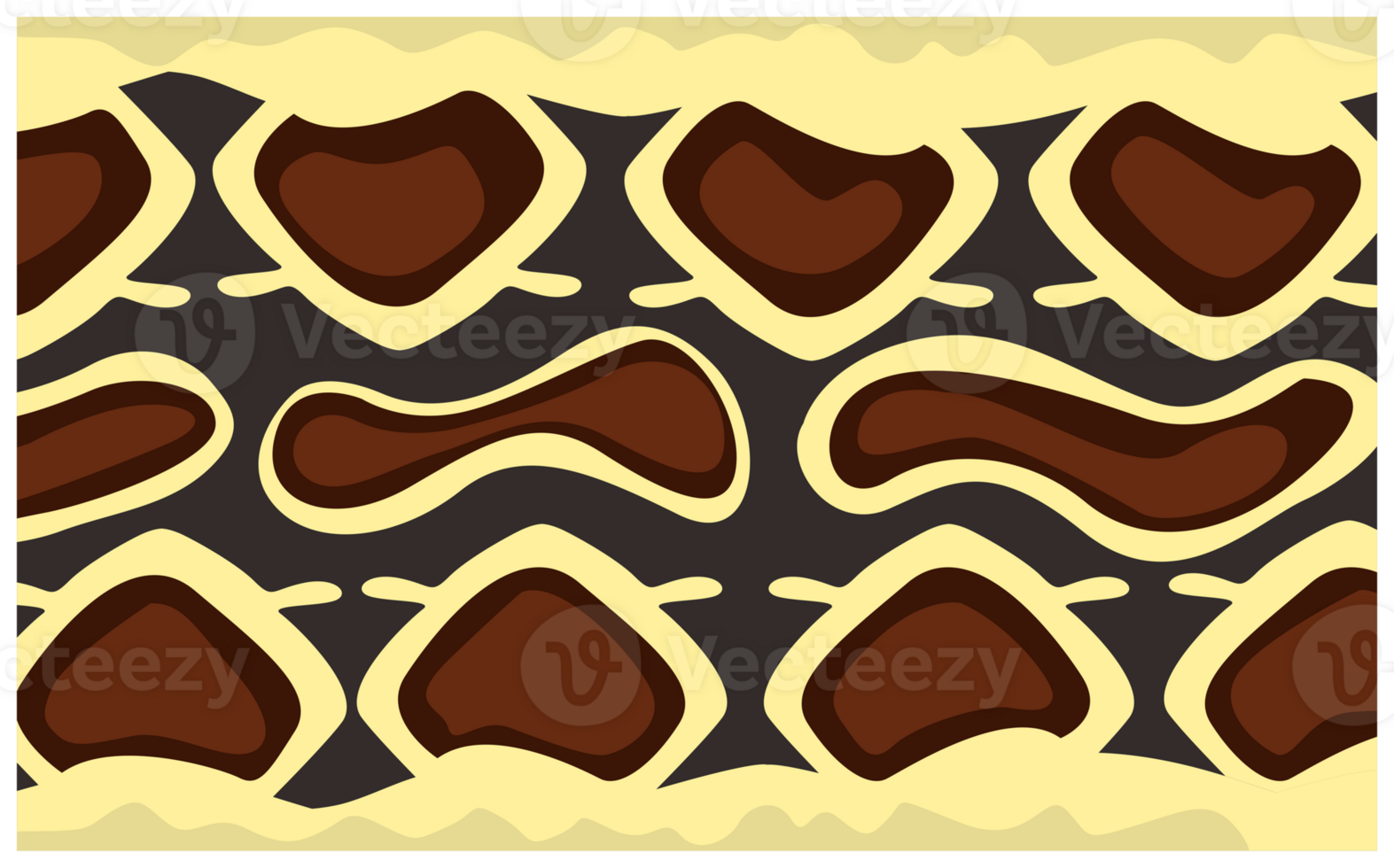 Python skin pattern background png