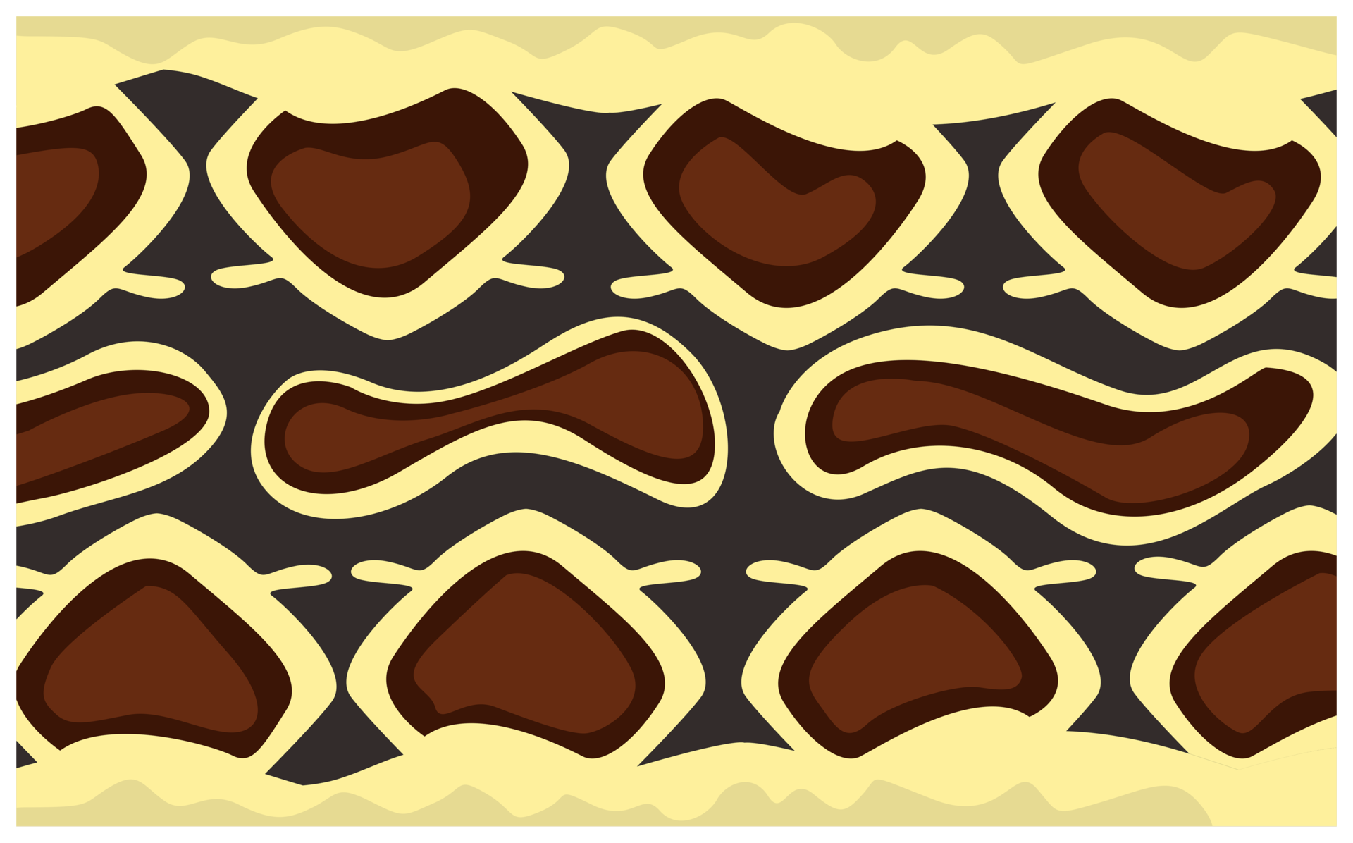 python-skin-pattern-background-34466228-png