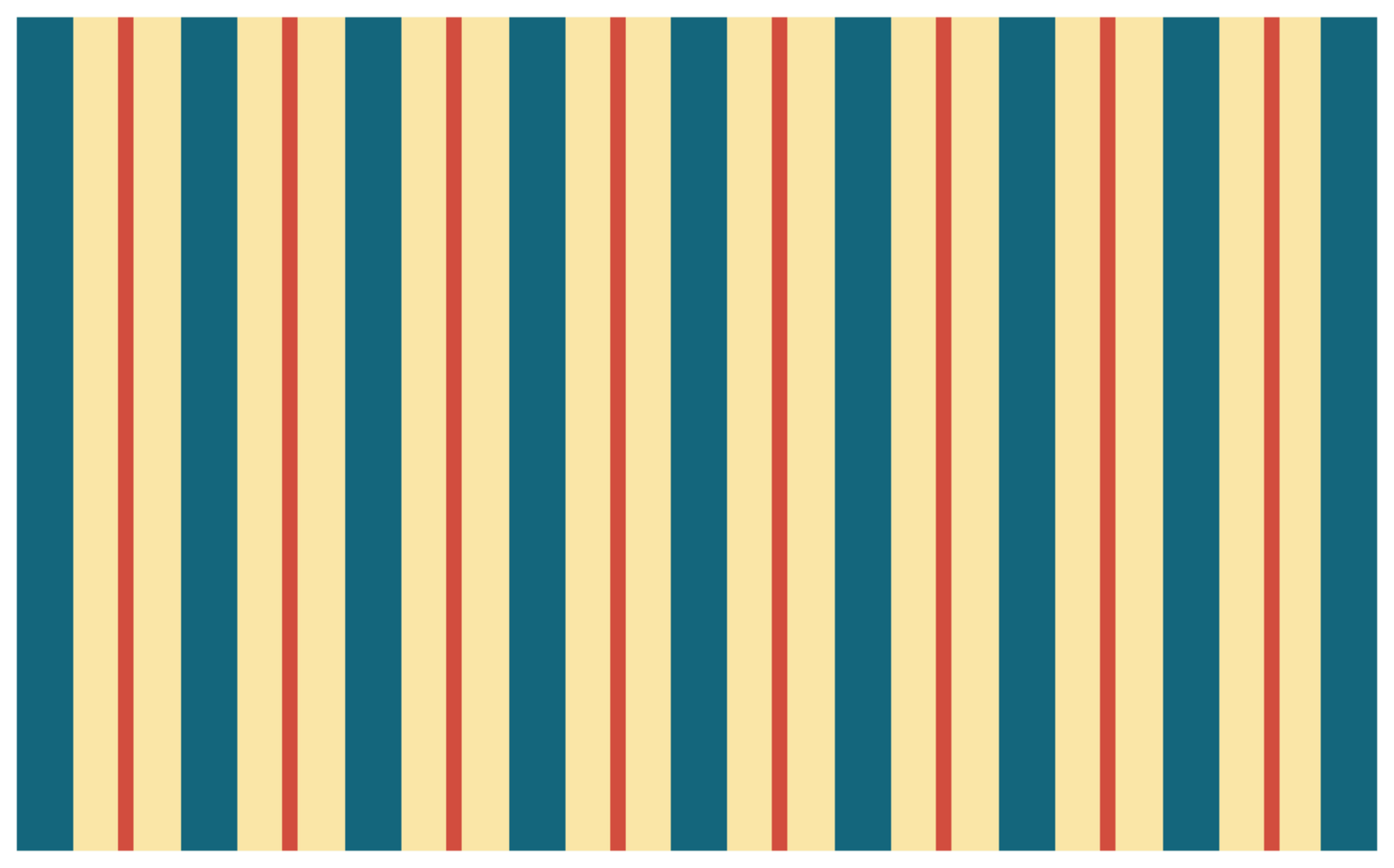 Vintage Stripe Pattern Background png