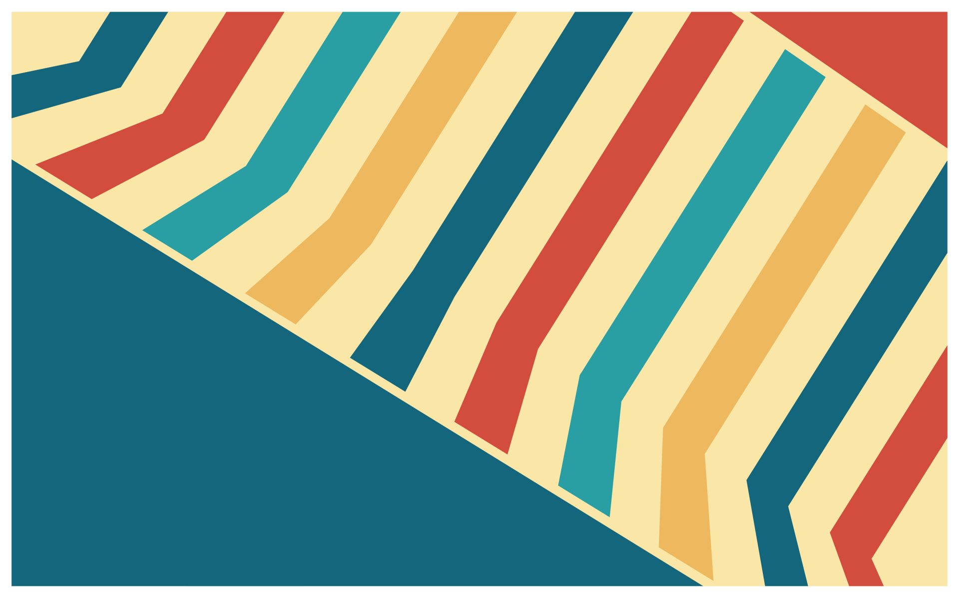 Vintage Pattern Background Cover 34466291 PNG