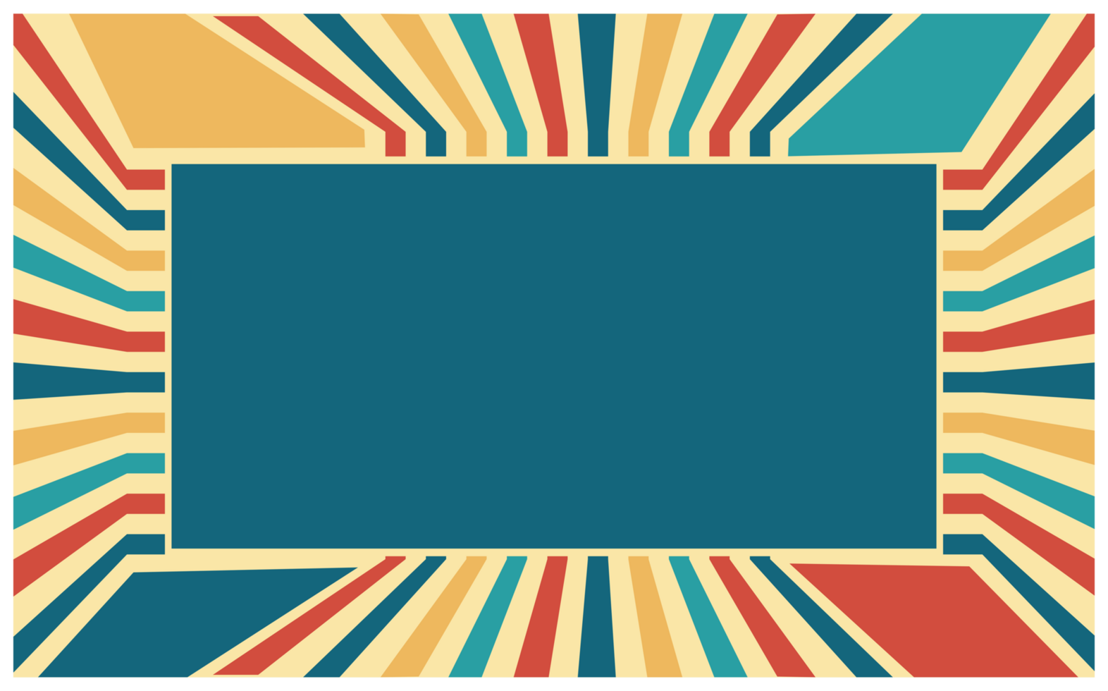 vintage-pattern-background-cover-34466295-png